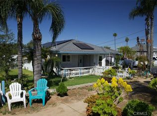 2094 Valley View Ave, Norco, CA 92860