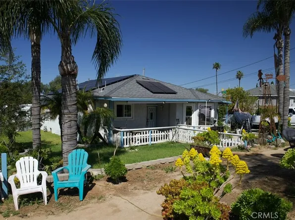 2094 Valley View Ave, Norco, CA 92860