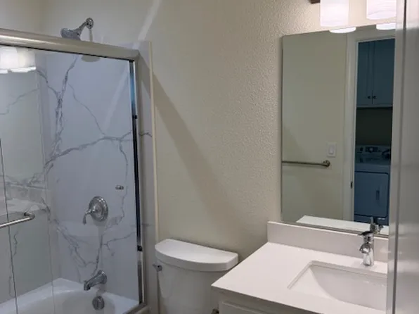 901 Estudillo St #7, Martinez, CA 94553