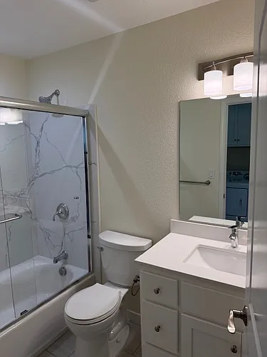 901 Estudillo St #7 Photo 1