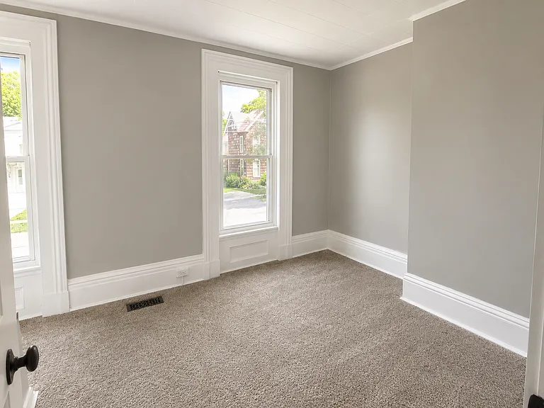 20 Orchard St #1 — Photo 12