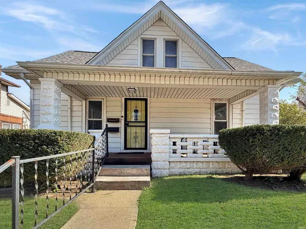 2221 N 20th St, Lafayette, IN 47904