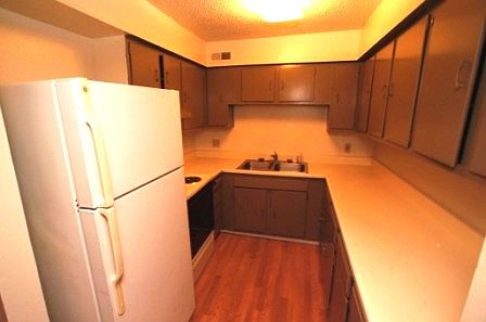 3rd image of 6518 Boyd St APT 21