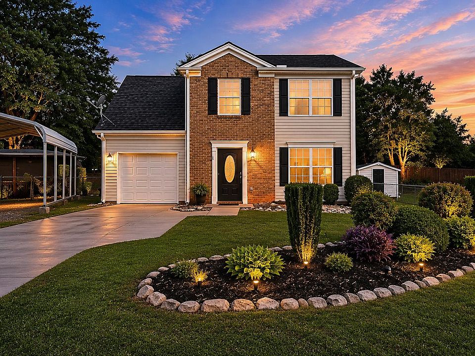 1st image of 136 W Corley Ln