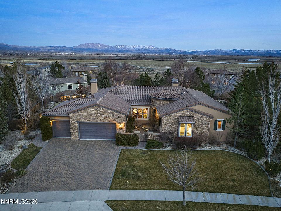 1st image of 2869 Voight Canyon Dr