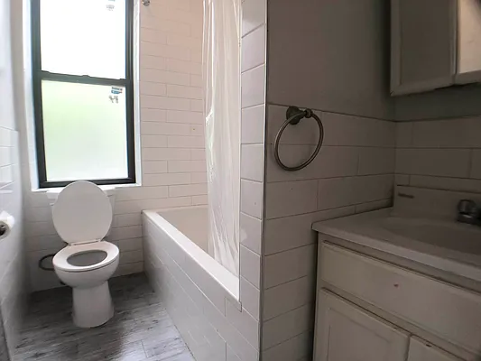 Rented by ERN Flats | media 31