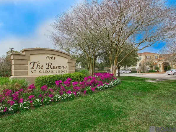 6765 Corporate Blvd APT 10307, Baton Rouge, LA 70809