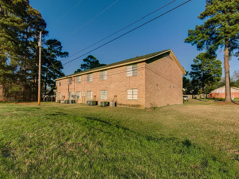 2401 Brookridge Dr #6 — Photo 14