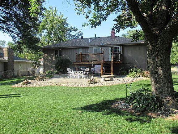 4th image of 14561 Shirley St