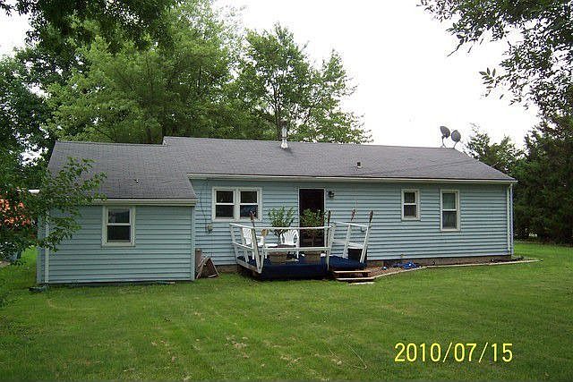 2nd image of 709 N Lindell St