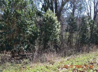 0 Wommack Rd, Phenix City, AL 36869