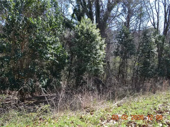 0 Wommack Rd, Phenix City, AL 36869