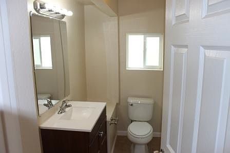 2nd image of 152 Leibrandt Ave APT C