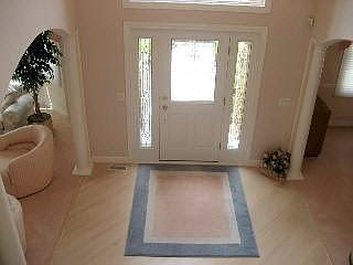 2nd image of 6952 Meadowview Dr