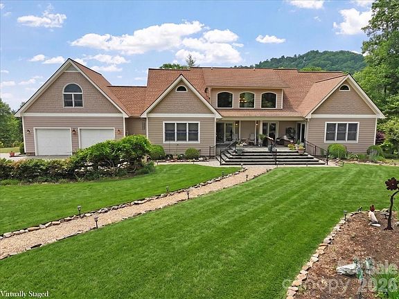 2nd image of 750 Barebridge Dr