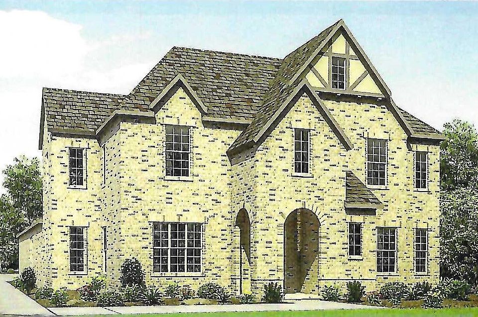 1st image of 2229 Sandrellan Dr