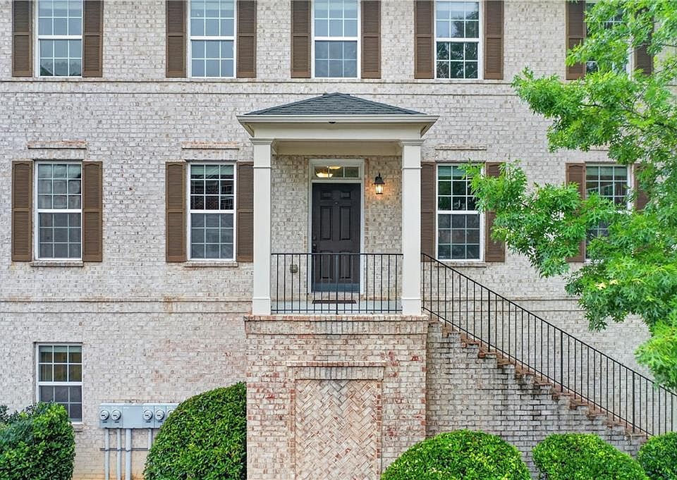 1st image of 4286 Laurel Creek Ct SE Unit 4
