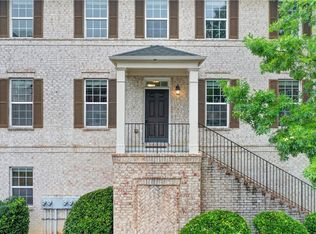 4286 Laurel Creek Ct SE Unit 4, Smyrna, GA 30080