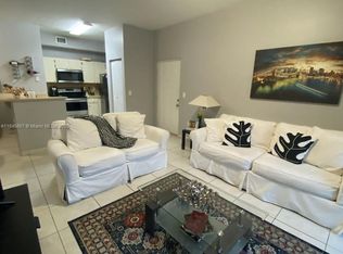 7220 NW 114th Ave #11016, Doral, FL 33178