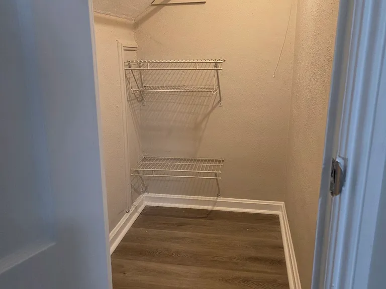 6253 Sturdy Ave — Photo 29