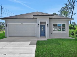 1587 5th Ave, Deland, FL 32724