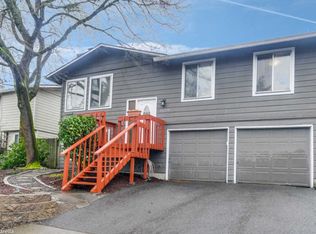 11214 SW 49th Ave, Portland, OR 97219