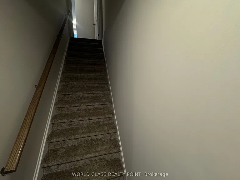 160 Stanley St #3 — Photo 26