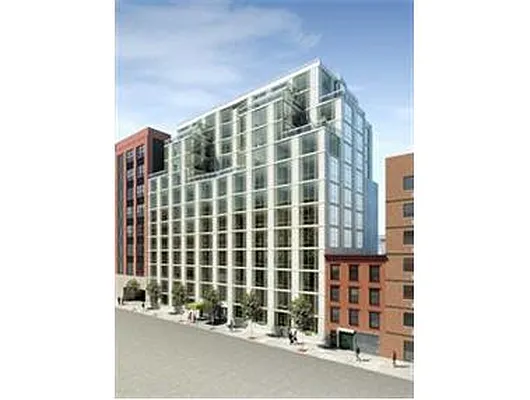 Rented by Douglas Elliman | media 10