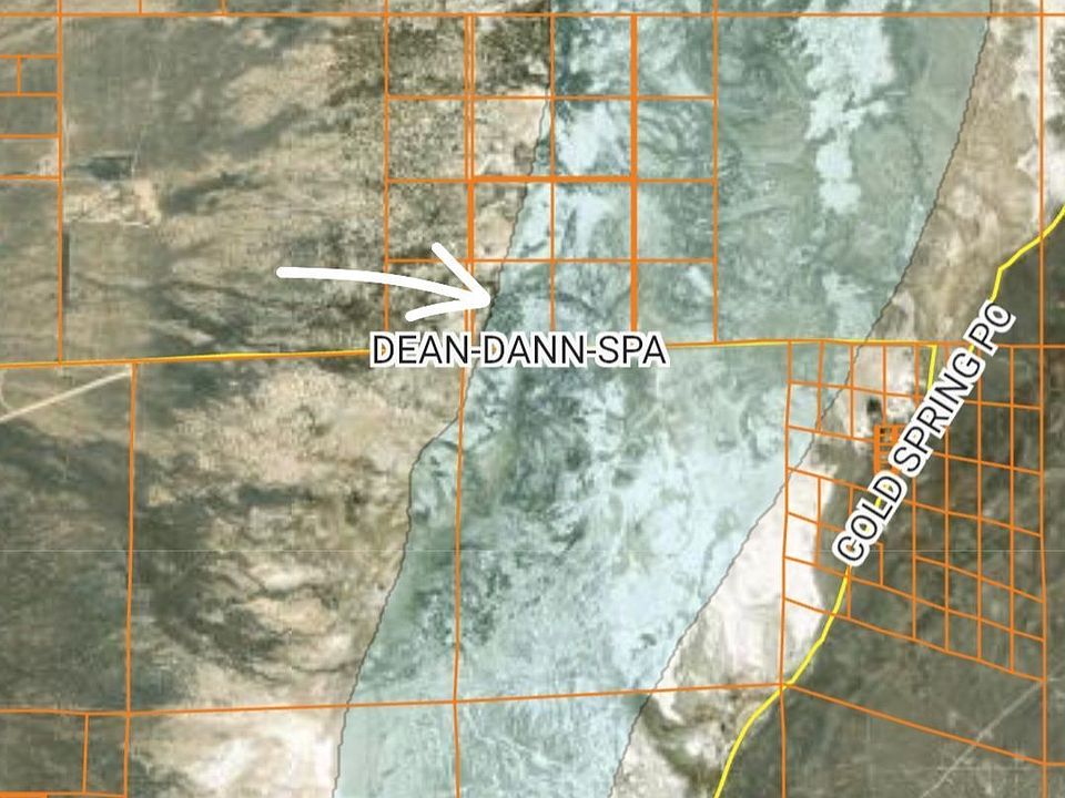 1st image of T30n R48e Sec 35 Nv