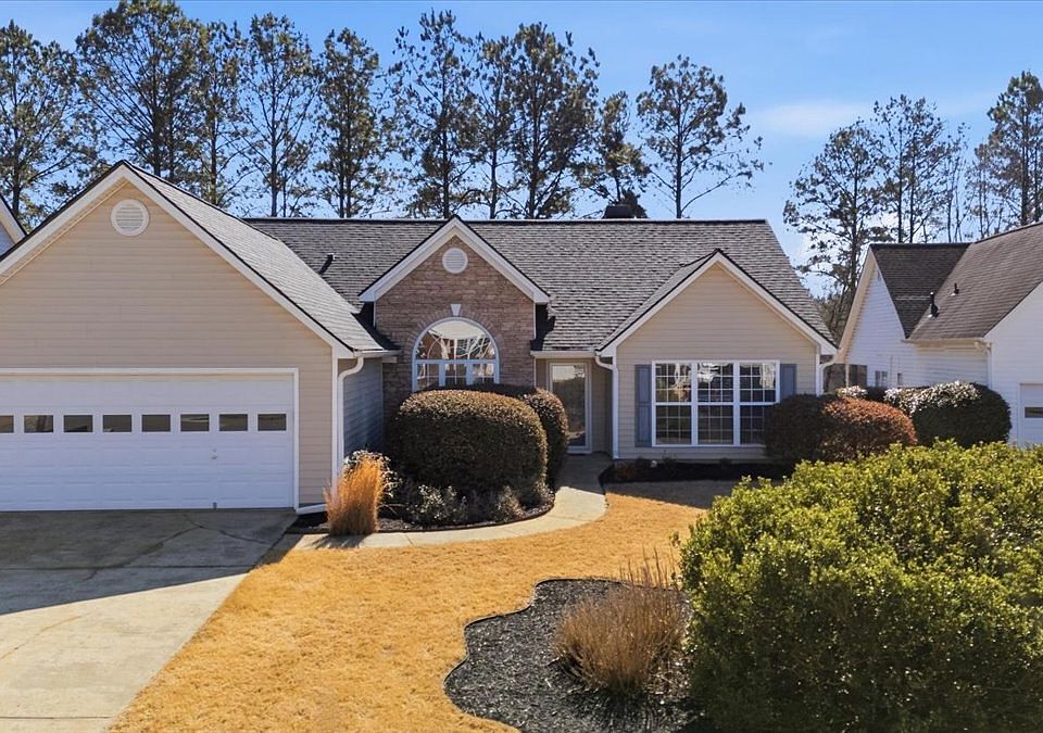 1st image of 5920 Lenox Park Pl