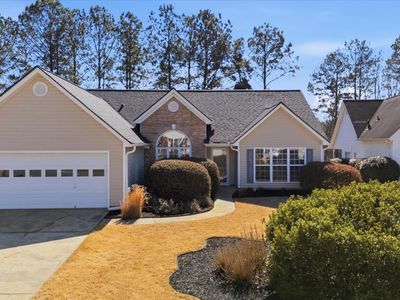 5920 Lenox Park Pl, Sugar Hill, GA, 30518