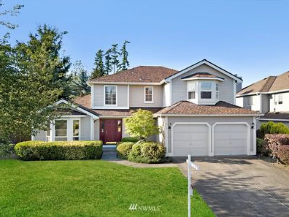 1014 SW 347th St