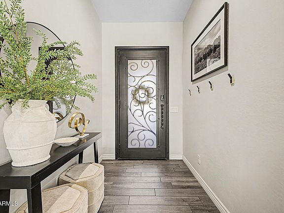 4th image of 10717 E TARRAGON Avenue