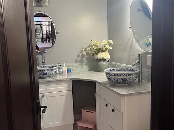 14 Pine Valley Cir, Ormond Beach, FL 32174