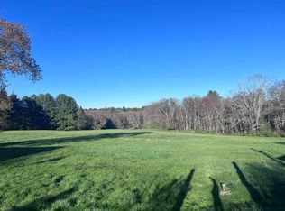0 North Rd, Pascoag, RI 02859