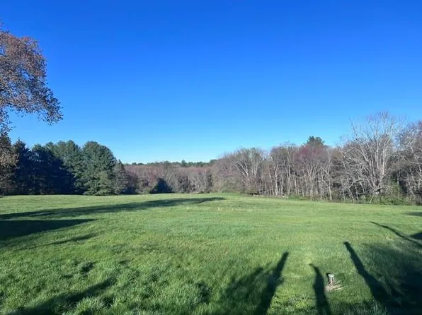 0 North Rd, Pascoag, RI 02859