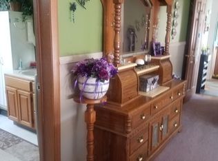 10101 State Highway 32, Strathcona, MN 56759