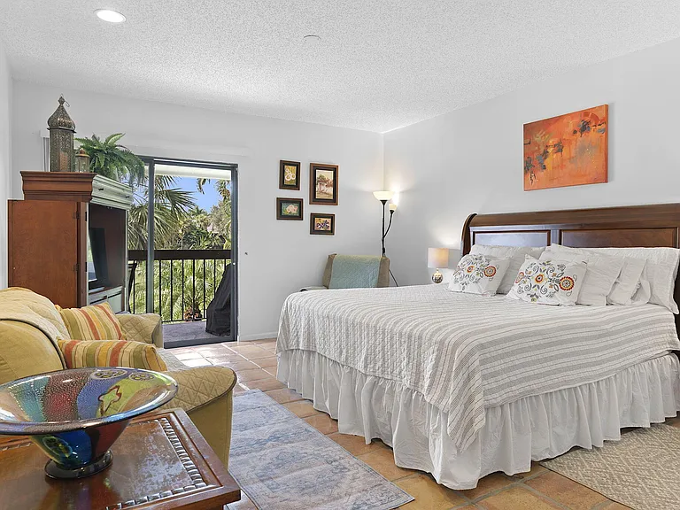 13334 Polo Club Rd #317 — Photo 17