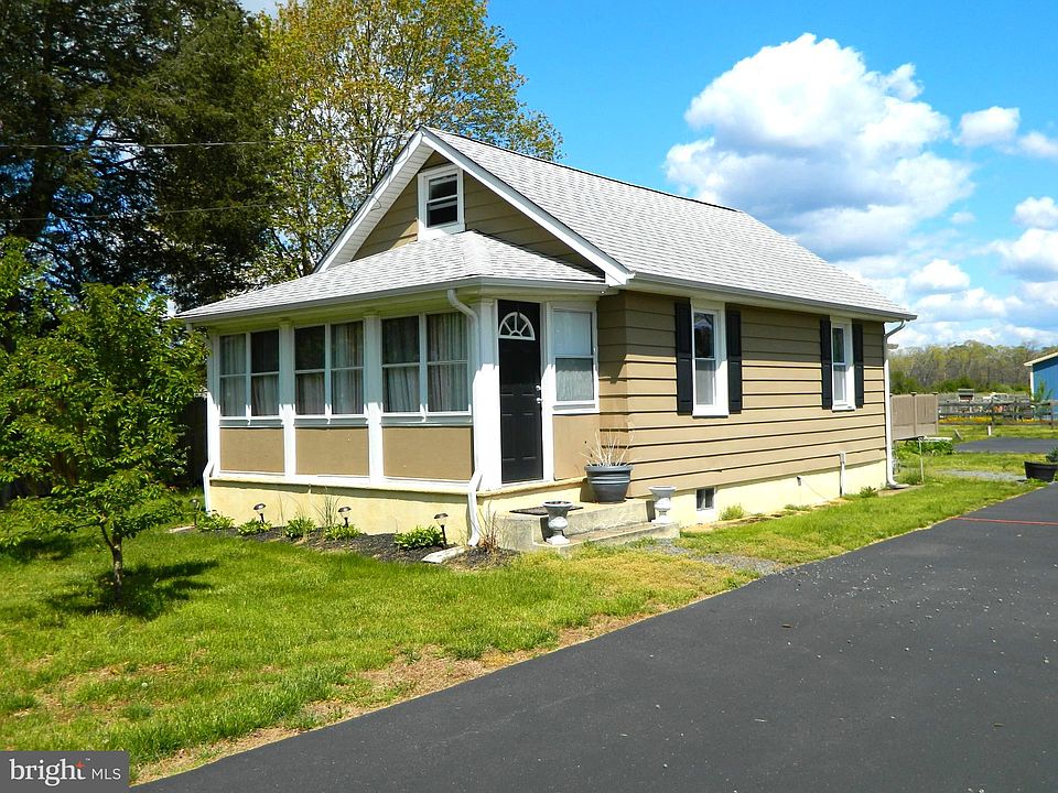 1st image of 3636 Nesco Rd