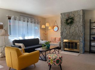 6211 Telegraph Ave APT 24, Oakland, CA 94609
