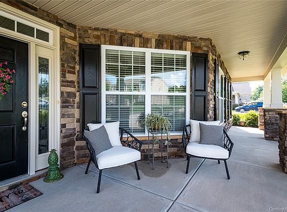 3rd image of 15104 Brannock Hills Dr