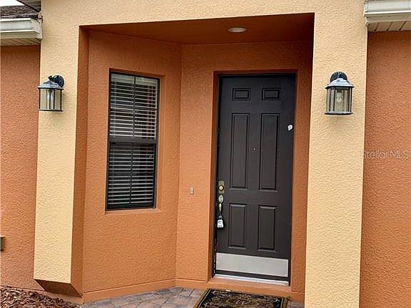 2nd image of 740 Grand Canal Dr