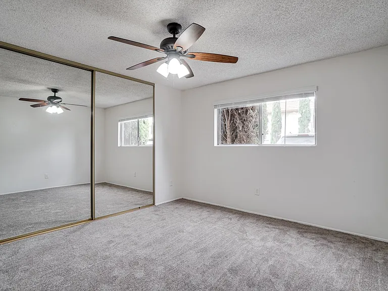 Casa Tierra Apartments — Photo 26