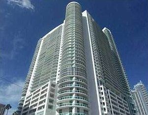1st image of 1800 N Bayshore Dr APT 1406
