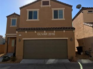 9025 Leading Ct #0, Las Vegas, NV 89149