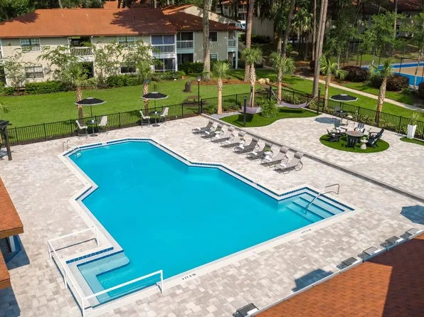 Carrington Lane, 3001 SE Lake Weir Ave #12-1211, Ocala, FL 34471