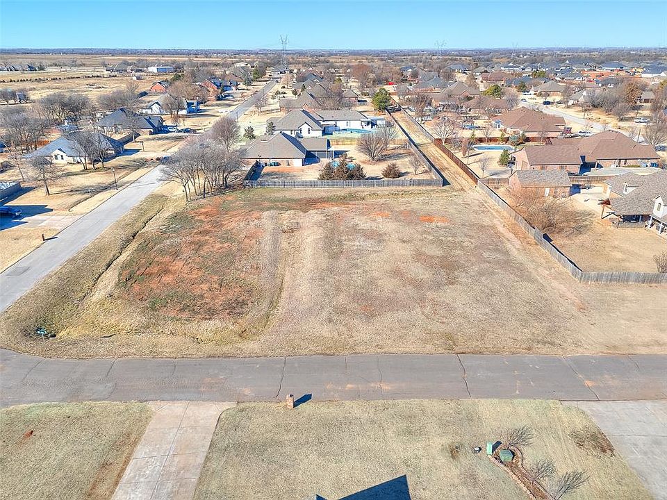 1st image of 13033 SW 10th St Lot 16