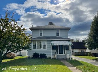 9 2nd Ave S, Glen Burnie, MD 21061