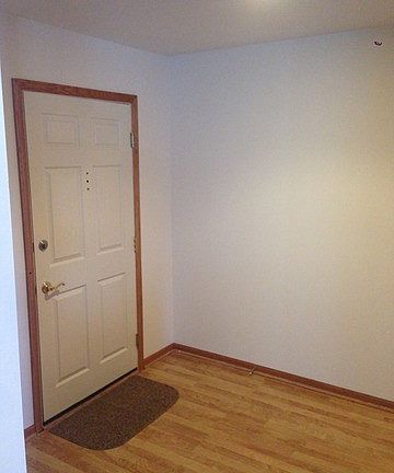 4th image of 17 E Hattendorf Ave Unit 507