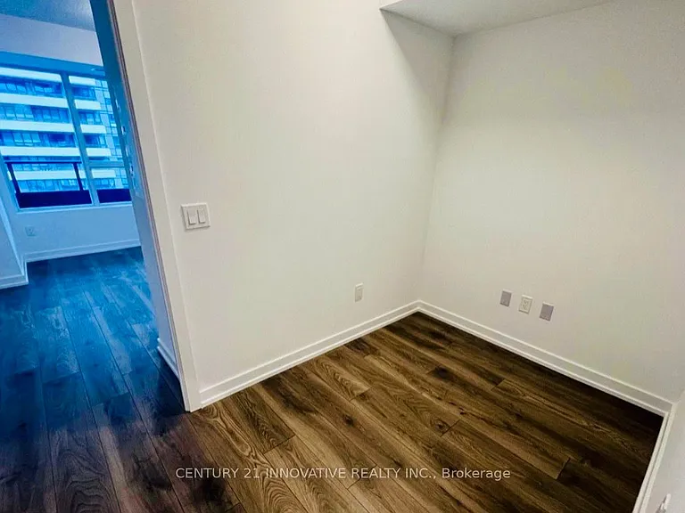 1435 Celebration Dr #1006 — Photo 11